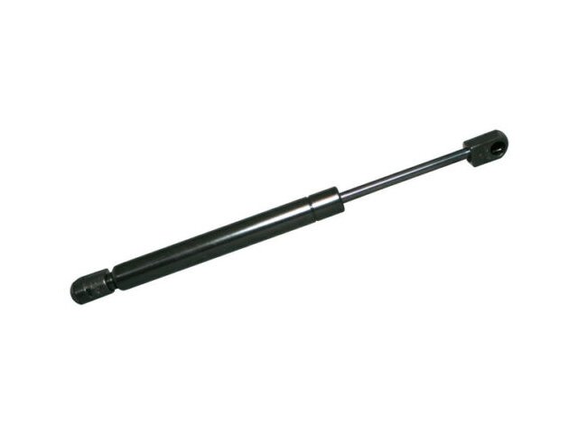 Rear Trunk Strut - 1992-1997 BMW 318is E36 - APA/URO Parts 939-05894808