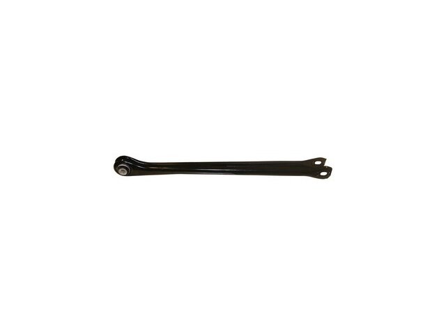 Rear Lower Control Arm - 1992-1997 BMW 318is RWD - Suspensia 939-05949174