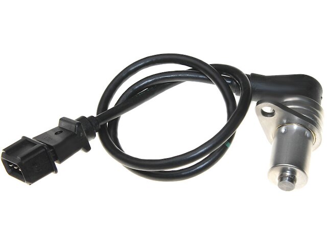 Reference Sensor - 1993-1995 BMW 318is 1.8L 4-Cylinder - Walker 940-05930809