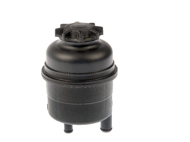 Power Steering Reservoir - 1995-1999 BMW 318ti - Dorman 945-05107784