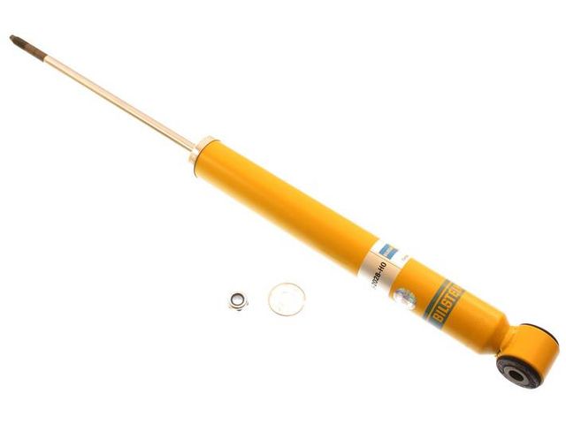 Rear Shock Absorber - 1995-1999 BMW 318ti - Bilstein 945-05390374