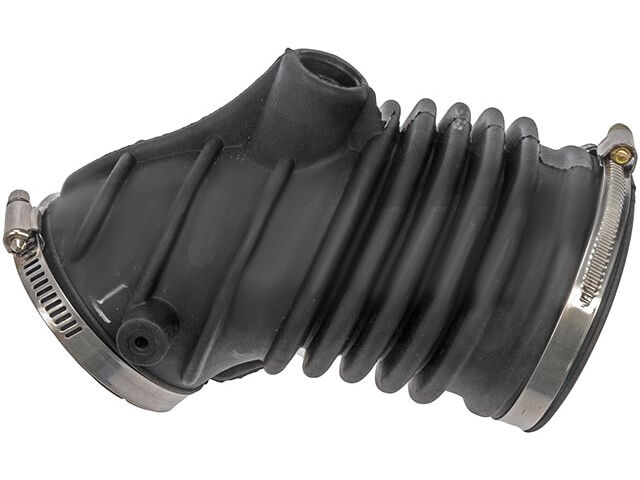 Air Intake Hose - 1995 BMW 318ti 1.8L 4-Cylinder - Dorman 945-05798635