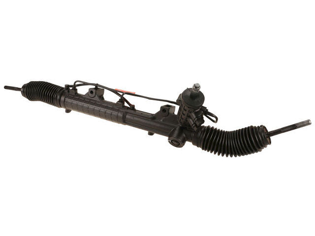 Steering Rack - 1995-1998 BMW 318ti - Maval 945-05862078