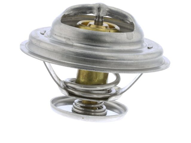 Thermostat - 1995 BMW 318ti Base 1.8L 4-Cylinder - Vemo 945-05872557