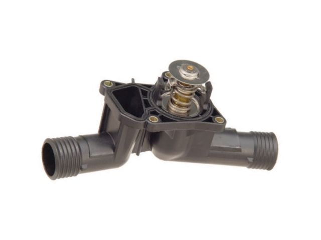 Thermostat - 1996-1999 BMW 318ti - Hella 946-05325328