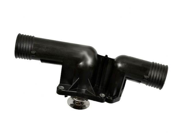 Thermostat Housing - 1996-1999 BMW 318ti - Four Seasons 946-05513312