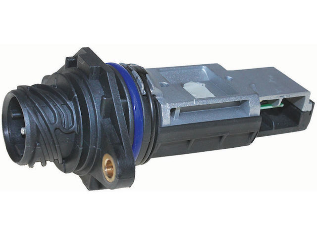 Mass Air Flow Sensor - 1996-1999 BMW 318ti 1.9L 4-Cylinder - Walker 946-05776968