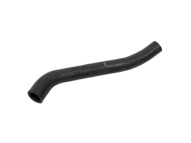 Crankcase Breather Hose - 1996-1999 BMW 318ti - APA/URO Parts 946-05884055