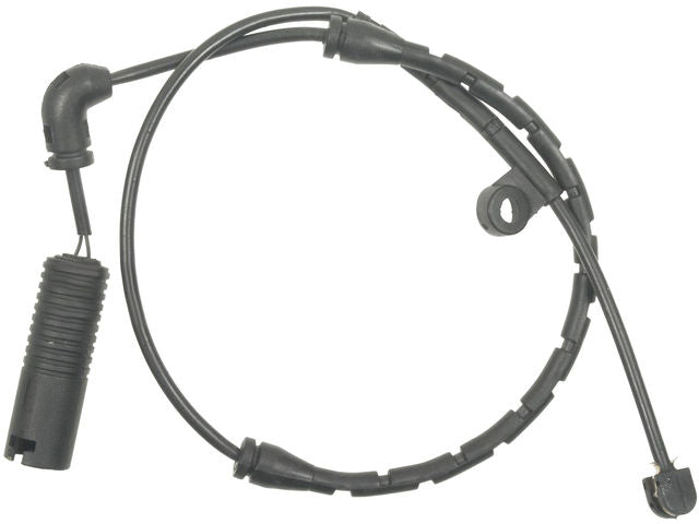 Front Brake Pad Sensor - 2000 BMW 323Ci - Standard Motor Products 957-05183932