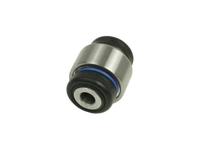 Rear Upper Outer Control Arm Bushing - 2000 BMW 323Ci - Beck Arnley 957-05221576