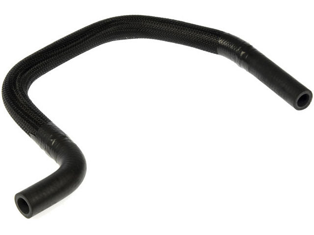 Reservoir To Pump Power Steering Reservoir Line Hose - 2000 BMW 323Ci 2.5L 6-Cylinder - Dorman 957-05229190