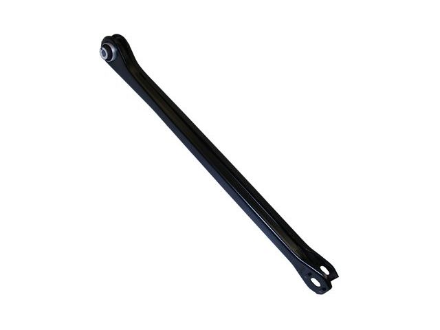 Rear Lower Control Arm - 2000 BMW 323Ci - Beck Arnley 957-05454706