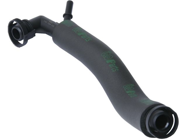 Crankcase Breather Hose - 2000 BMW 323Ci - APA/URO Parts 957-05480015