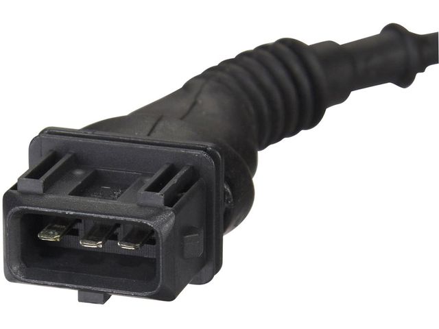 Intake Camshaft Position Sensor - 2000 BMW 323Ci 2.5L 6-Cylinder - Spectra Premium 957-05488247