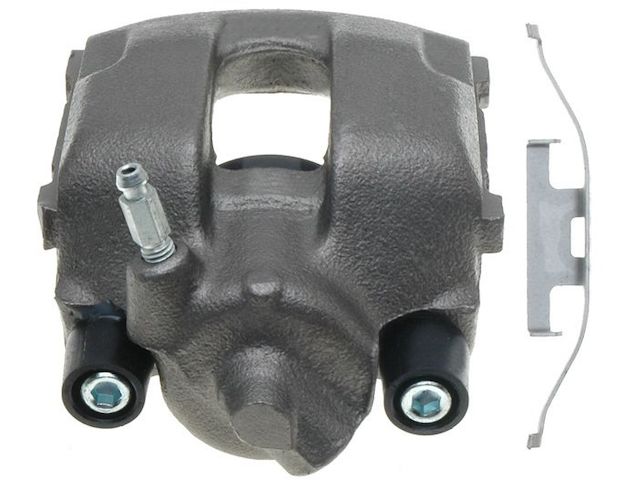 Rear Right Brake Caliper - 2000 BMW 323Ci - Raybestos 957-05746095
