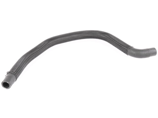 Power Steering Reservoir Line Hose - 2000 BMW 323Ci Base 2.5L 6-Cylinder - Vaico 957-05892872