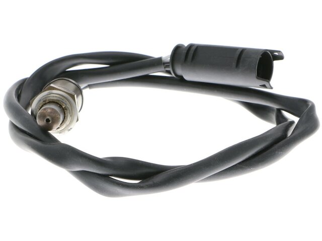 Rear Oxygen Sensor - 2000 BMW 323Ci Base 2.5L 6-Cylinder - Vemo 957-06067965