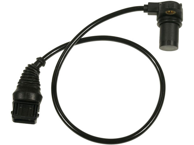 Camshaft Position Sensor - 1999-2000, 2006 BMW 323i 2.5L 6-Cylinder - Standard Motor Products 958-05061002