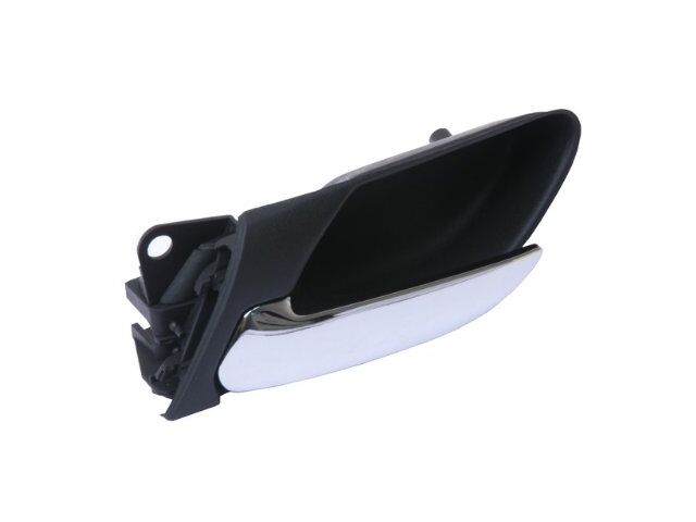 Front Left Interior Door Handle - 1999-2000 BMW 323i - APA/URO Parts 958-05801540