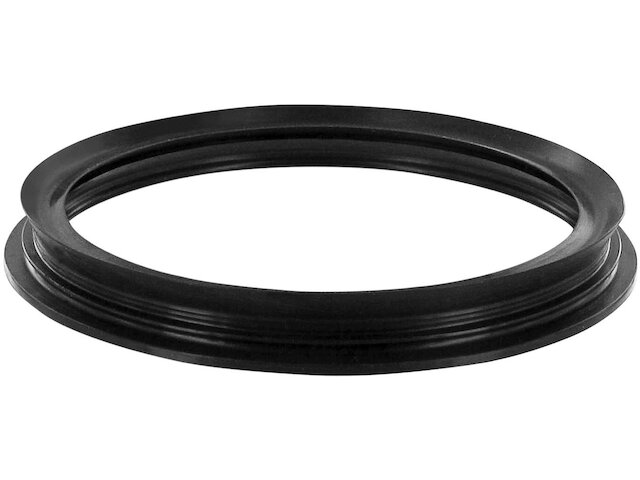 Fuel Pump Tank Seal - 1999-2000 BMW 323i Base Sedan 2.5L 6-Cylinder M52 - Vaico 958-05871800