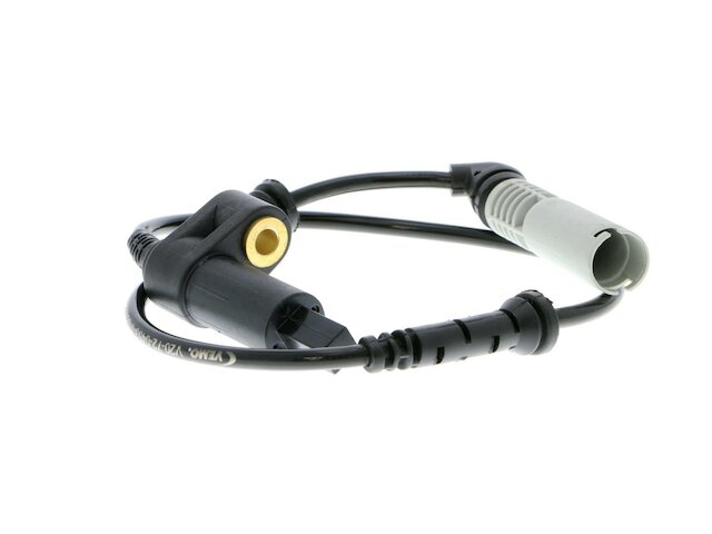 ABS Speed Sensor - 1999-2000 BMW 323i Base Sedan 2.5L 6-Cylinder M52 - Vemo 958-05872535