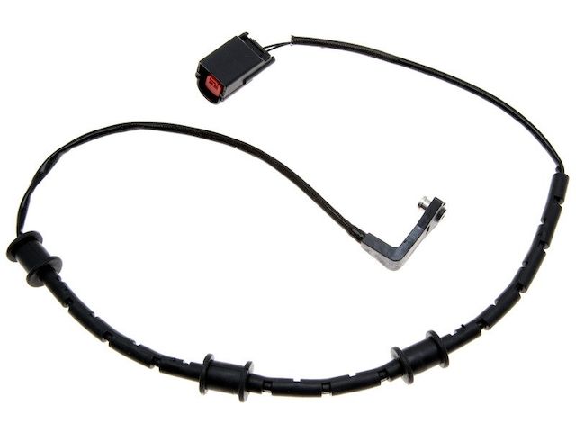 Rear Brake Pad Sensor - 2010-2015 Jaguar XF - Raybestos 95903-05718271