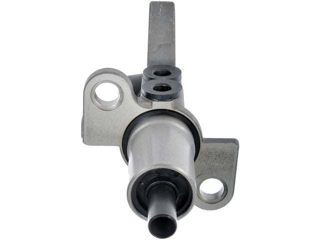 Brake Master Cylinder - 2010-2012 Audi A4 Quattro - Dorman 95911-05658509