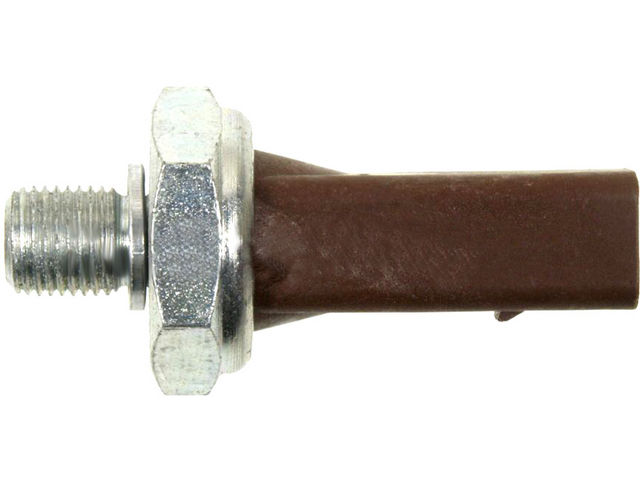 Oil Pressure Sender - 2010, 2014-2015 Audi A5 Quattro 2.0L 4-Cylinder - Standard Motor Products 95912-05183802