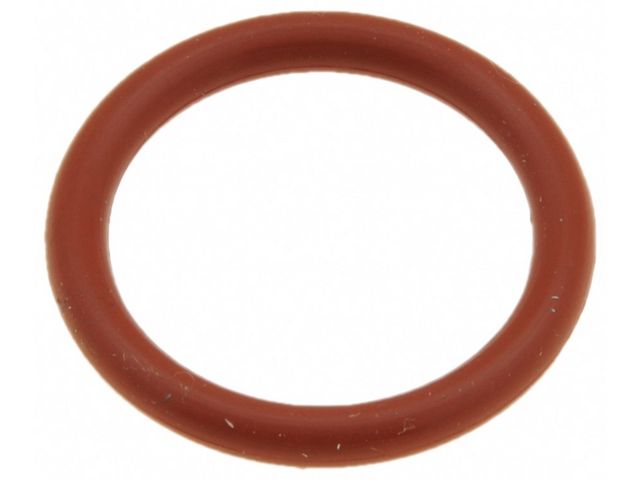 Engine Coolant Pipe O-Ring - 2010-2017 Audi A5 Quattro - VR Gaskets 95912-05229584