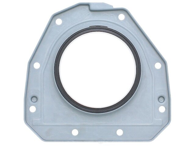 Crankshaft Seal - 2010-2019, 2021-2022 Audi A5 Quattro AWD - Elring 95912-05892275
