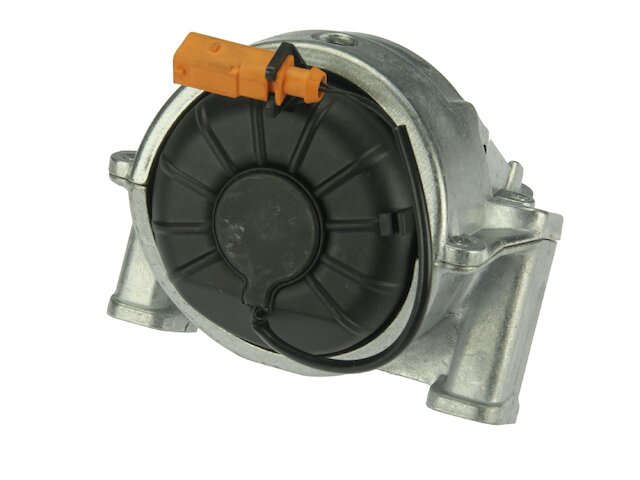 Left Engine Mount - 2010-2017 Audi A5 Quattro 2.0L 4-Cylinder - APA/URO Parts 95912-06068454