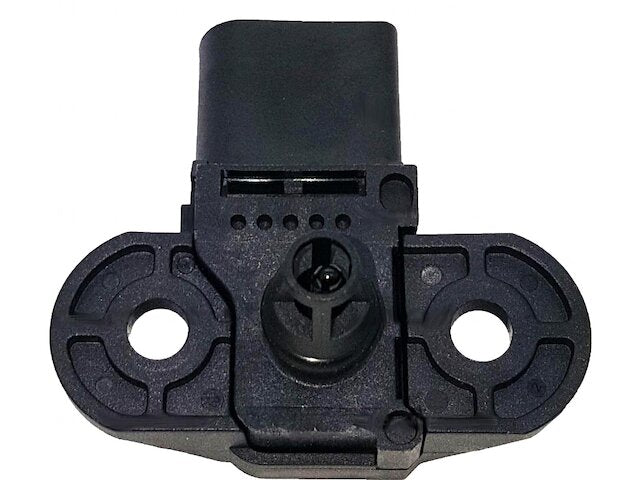 MAP Sensor - 2010-2016 Audi A8 Quattro - Standard Motor Products 95915-06057111