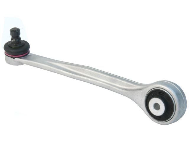 Front Right Upper Forward Control Arm and Ball Joint Assembly - 2010-2014 Audi S4 - APA/URO Parts 95918-05627599