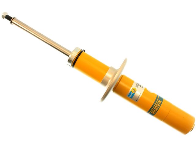 Shock Absorber - 2010-2016 Audi S4 3.0L V6 - Bilstein 95918-05789236