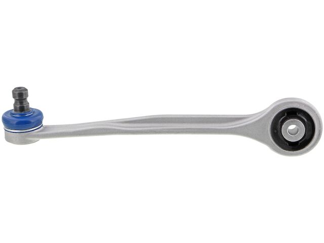 Front Right Upper Forward Control Arm and Ball Joint Assembly - 2010-2016 Audi S4 - Mevotech 95918-05858247