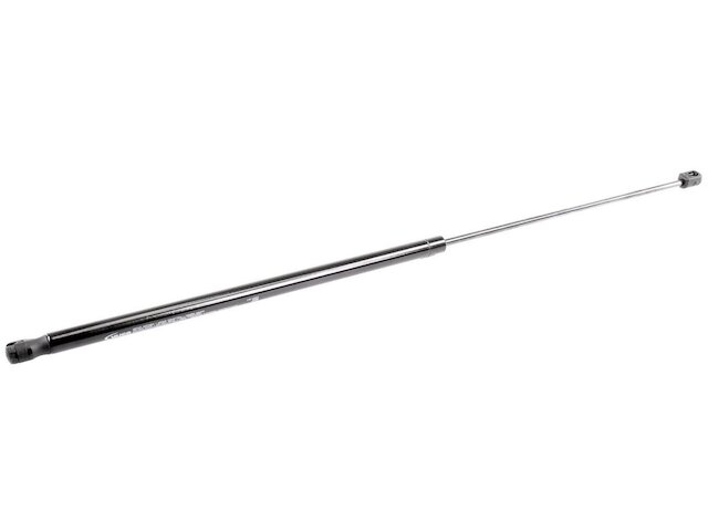 Hood Strut - 2010-2016 Audi S4 3.0L V6 - Vaico 95918-05871478