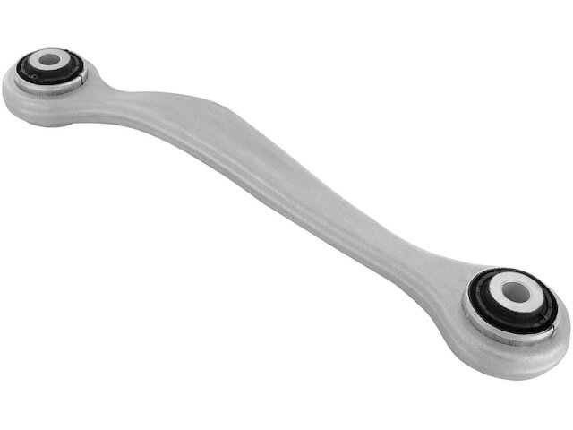 Rear Left Lower Forward Control Arm - 2010 Audi S4 Base B8 3.0L V6 CCBA - Vaico 95918-05871505