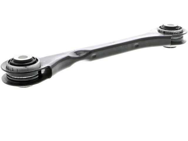 Control Arm - 2010-2015 Audi S4 Base B8 3.0L V6 - Vaico 95918-05871573