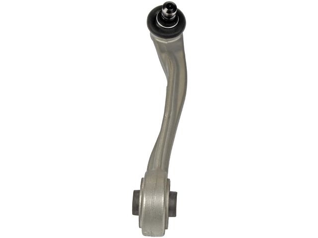 Front Left Upper Rearward Control Arm and Ball Joint Assembly - 2010-2016 Audi S4 - Dorman 95918-05897736