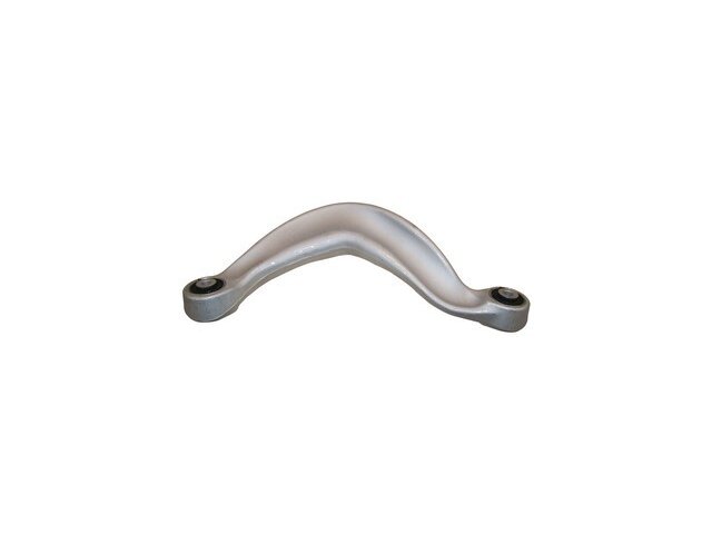 Rear Left Upper Rearward Control Arm - 2010-2016 Audi S4 Sedan - Suspensia 95918-05948944