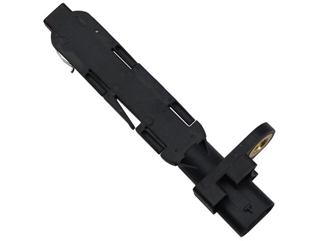 Reference Sensor - 2010-2012 Audi S4 3.0L V6 CCBA Supercharged - Beck Arnley 95918-05954536