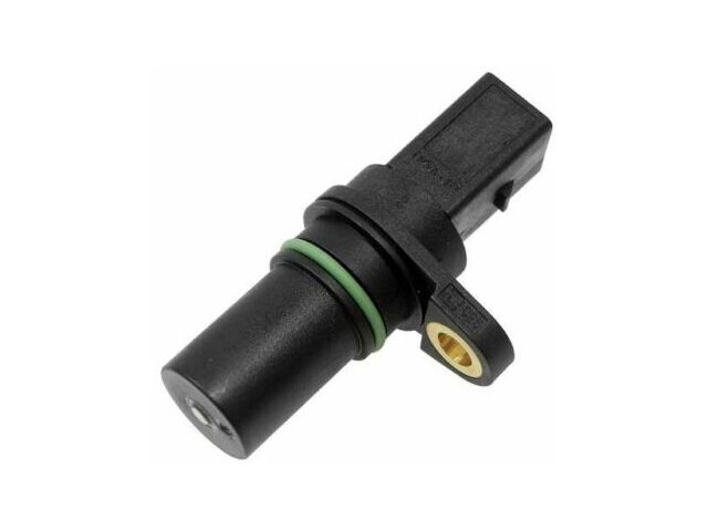 Reference Sensor - 2010-2012 Audi S4 - Bremi 95918-06086857