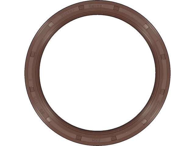 Crankshaft Seal - 2010-2016 Audi S4 AWD - Elring 95918-06187064