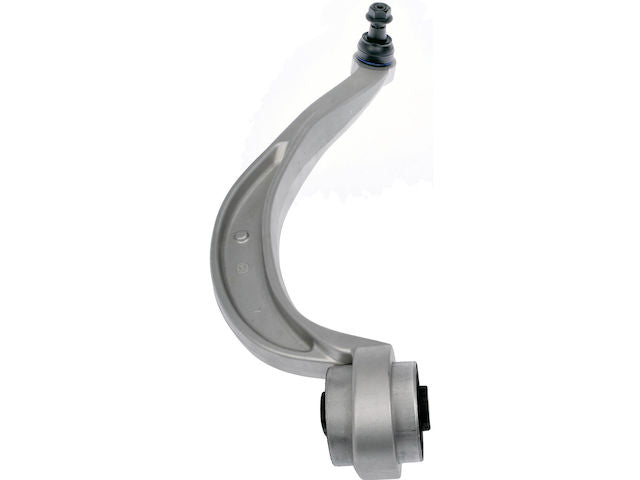 Front Left Lower Rearward Control Arm and Ball Joint Assembly - 2010-2017 Audi S5 - Dorman 95919-05570235