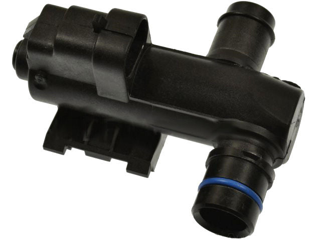 Purge Valve - 2010-2020 Kia Optima - Standard Motor Products 95925-05799827