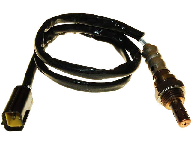 Downstream Oxygen Sensor - 2010-2012 Mazda CX7 - Walker 95929-05368883