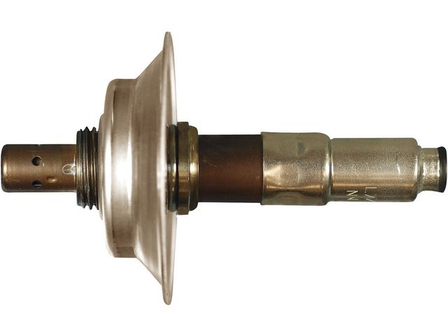 Upstream Air Fuel Ratio Sensor - 2010-2012 Mazda CX7 2.5L 4-Cylinder - NGK 95929-05533336