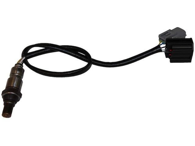 Upstream Oxygen Sensor - 2010-2011 Mazda CX7 - Walker 95929-05775275