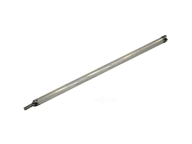 Rear Driveshaft - 2010-2014 Chevrolet Express 1500 RWD - Dorman 95939-06390570