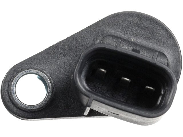 Reference Sensor - 2010-2016 Chevrolet Express 3500 - Delphi 95941-05932100